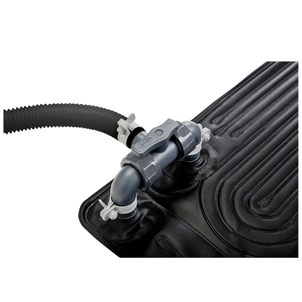 Intex Carpet Heater 4 Intex Carpet Heater - Image 2