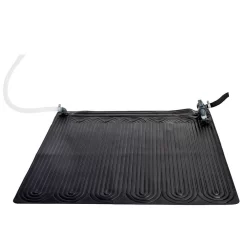 Intex Carpet Heater