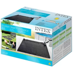Intex Carpet Heater 9 Intex Carpet Heater -Pool Supplies Store intex carpet heater 3