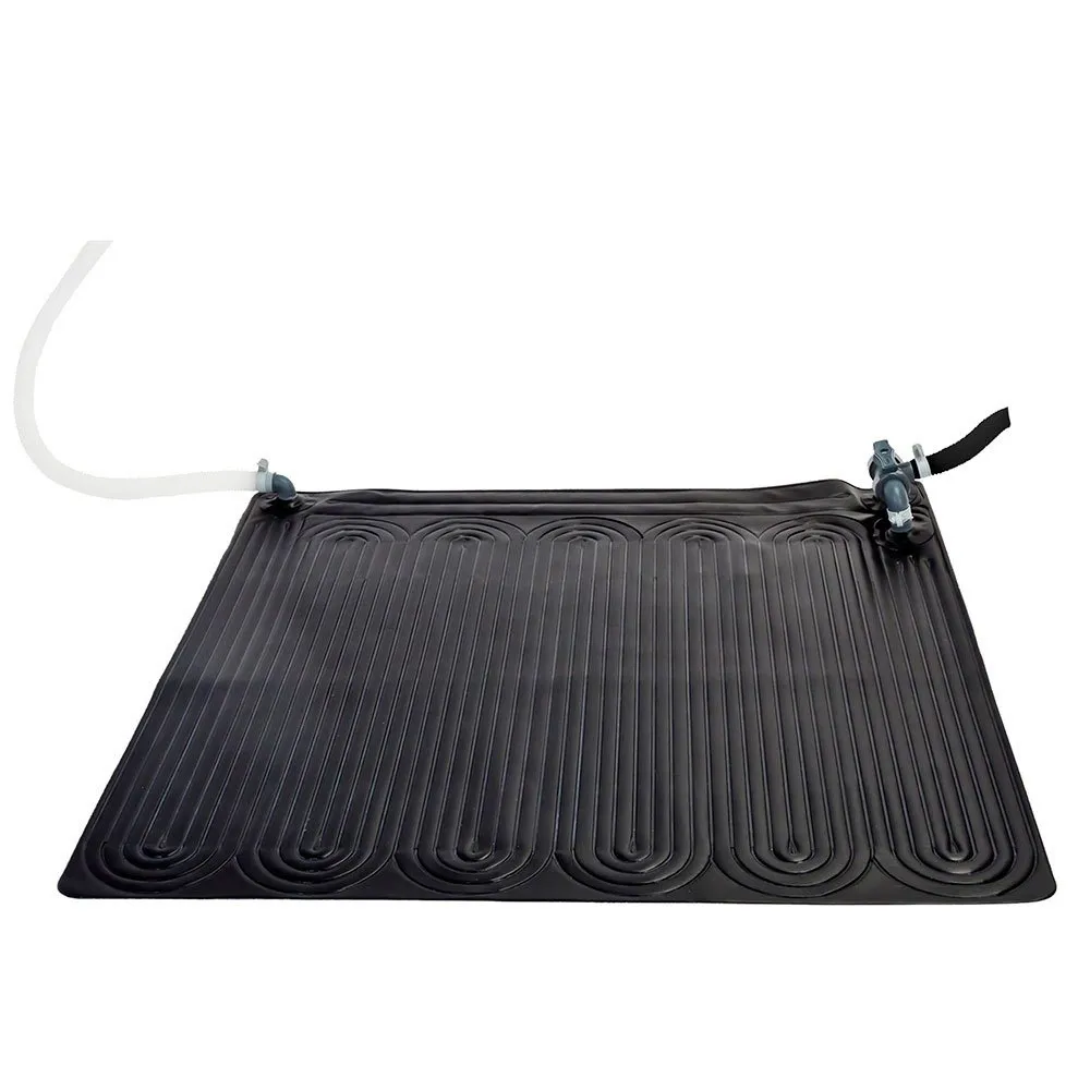 Intex Carpet Heater 3 Intex Carpet Heater