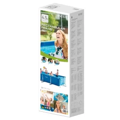 Intex Collapsible Tubular Pool -Pool Supplies Store intex collapsible tubular pool 2