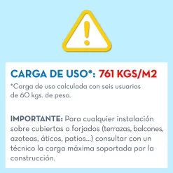 Intex Collapsible Tubular Pool -Pool Supplies Store intex collapsible tubular pool 4