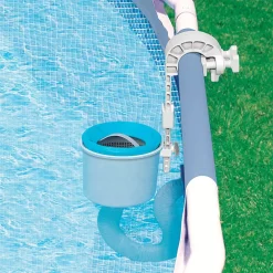 Intex Deluxe Skimmer Filter 11 Intex Deluxe Skimmer Filter -Pool Supplies Store intex deluxe skimmer filter 3