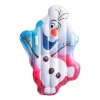 Intex Disney Frozen II Olaf
