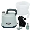 Intex Drainage Pump And Hose