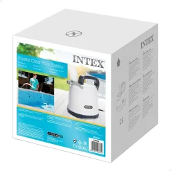 Intex Drainage Pump And Hose -Pool Supplies Store intex drainage pump and hose 3
