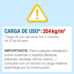 Intex Easy Set 305x61 Cm Pool -Pool Supplies Store intex easy set 305x61 cm pool 7