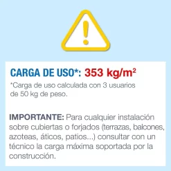 Intex Easy Set Inflatable Pool 244x61 Cm -Pool Supplies Store intex easy set inflatable pool 244x61 cm 7