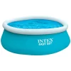 Intex Easy Set Pool