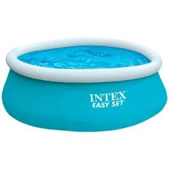 Intex Easy Set Pool