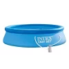 Intex Easy Set Up Swimmimg Pool 366X76Cm