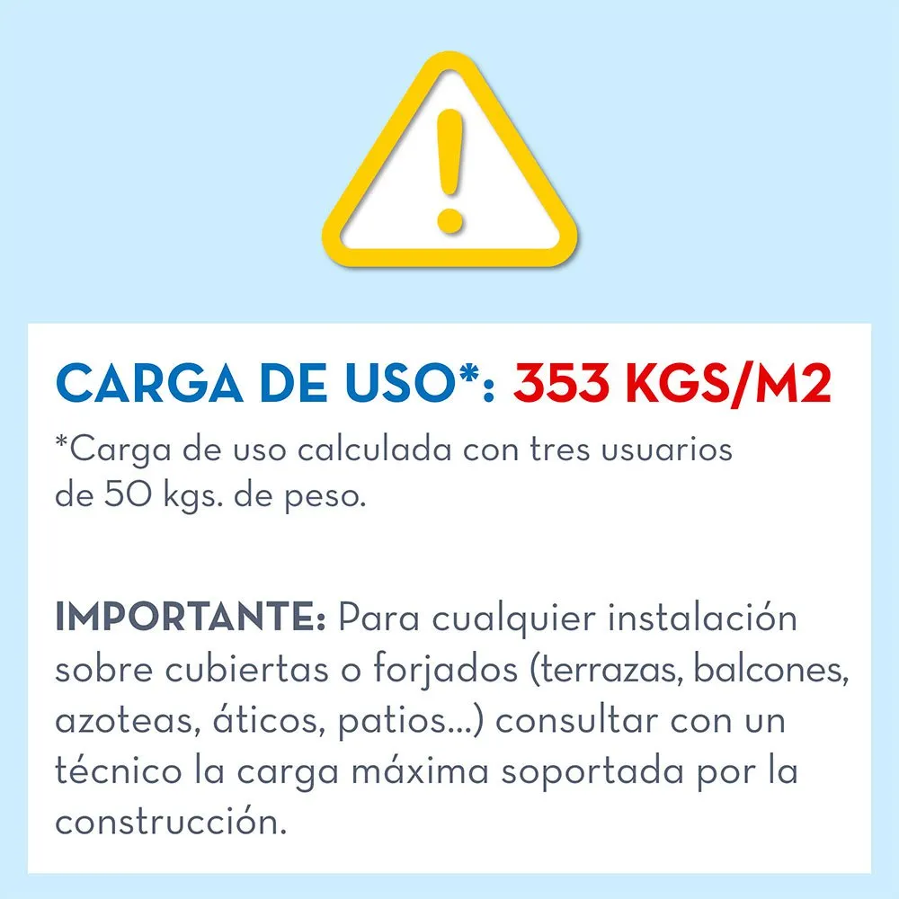 Intex Easy Set With Filter Cartridge Pump 244x61 Cm Pool 11 Intex Easy Set With Filter Cartridge Pump 244x61 Cm Pool - Image 9