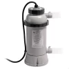 Intex Electric Heater For Swimming Pools