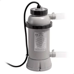 Intex Electric Heater For Swimming Pools