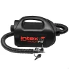 Intex Electric Pump -Pool Supplies Store intex electric pump