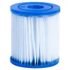 Intex Filter Cartridge 29007