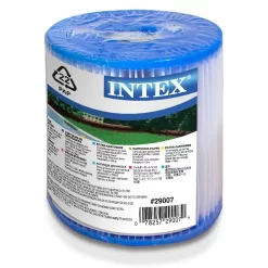 Intex Filter Cartridge 29007 -Pool Supplies Store intex filter cartridge 29007 2