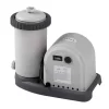 Intex Filter Pump -Pool Supplies Store intex filter pump