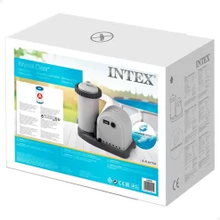 Intex Filter Pump -Pool Supplies Store intex filter pump 2
