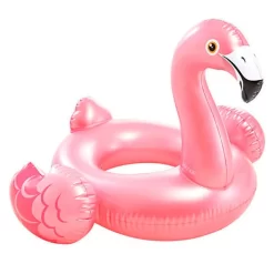 Intex Flamingo
