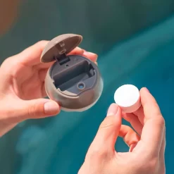 Intex Floating Dispenser