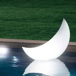 Intex Floating Moon With LED Lights 9 Intex Floating Moon With LED Lights -Pool Supplies Store intex floating moon with led lights 2
