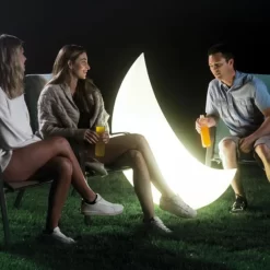 Intex Floating Moon With LED Lights 10 Intex Floating Moon With LED Lights -Pool Supplies Store intex floating moon with led lights 3