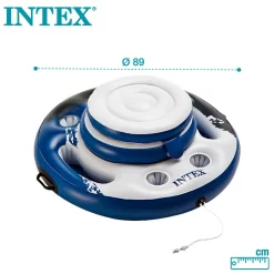 Intex Fridge Mega Chill -Pool Supplies Store intex fridge mega chill 5