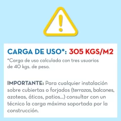 Intex Fruits Play Centre With Slide And Sprinkler Pool 12 Intex Fruits Play Centre With Slide And Sprinkler Pool -Pool Supplies Store intex fruits play centre with slide and sprinkler pool 4