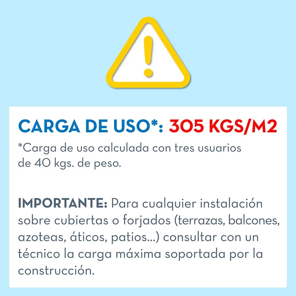 Intex Fruits Play Centre With Slide And Sprinkler Pool 7 Intex Fruits Play Centre With Slide And Sprinkler Pool - Image 5