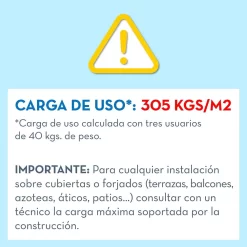 Intex Fruits Play Centre With Slide And Sprinkler Pool 13 Intex Fruits Play Centre With Slide And Sprinkler Pool -Pool Supplies Store intex fruits play centre with slide and sprinkler pool 5