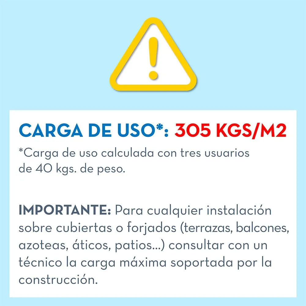 Intex Fruits Play Centre With Slide And Sprinkler Pool 8 Intex Fruits Play Centre With Slide And Sprinkler Pool - Image 6