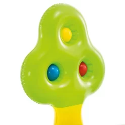 Intex Garden Play Center With Slide Pool -Pool Supplies Store intex garden play center with slide pool 7