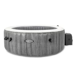 Intex Greywood Deluxe PureSpa Pool