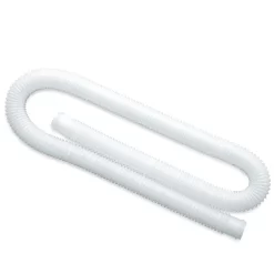 Intex Hose -Pool Supplies Store intex hose 1