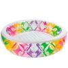Intex Inflatabel Pool