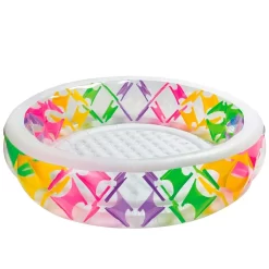 Intex Inflatabel Pool