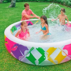 Intex Inflatabel Pool 9 Intex Inflatabel Pool -Pool Supplies Store intex inflatabel pool 3