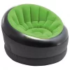 Intex Inflatable Armchair -Pool Supplies Store intex inflatable armchair