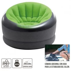 Intex Inflatable Armchair -Pool Supplies Store intex inflatable armchair 2