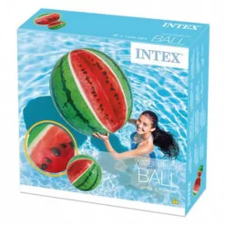 Pool Supplies Store -Pool Supplies Store intex inflatable watermelon 1