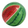 Intex Inflatable Watermelon -Pool Supplies Store intex inflatable watermelon