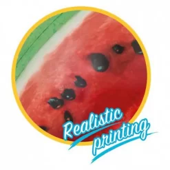 Intex Inflatable Watermelon -Pool Supplies Store intex inflatable watermelon 3