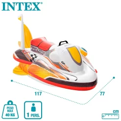 Intex Jet Ski 14 Intex Jet Ski -Pool Supplies Store intex jet ski 5