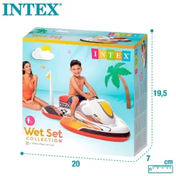 Intex Jet Ski 15 Intex Jet Ski -Pool Supplies Store intex jet ski 6