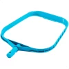 Intex Leaf Picker Net -Pool Supplies Store intex leaf picker net