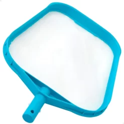 Intex Leaf Picker Net -Pool Supplies Store intex leaf picker net 2