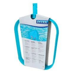 Intex Leaf Picker Net -Pool Supplies Store intex leaf picker net 5