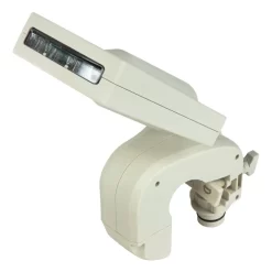 Intex LED Pool Sprayer