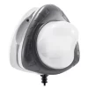 Intex Magnetic LED Light For Pools